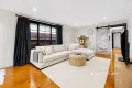 Property photo of 2/2 Adamson Road Beaconsfield VIC 3807
