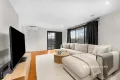 Property photo of 2/2 Adamson Road Beaconsfield VIC 3807