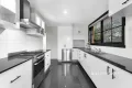 Property photo of 2/2 Adamson Road Beaconsfield VIC 3807