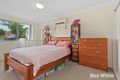 Property photo of 3/3-7 Ming Street Marsden QLD 4132