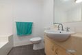 Property photo of 15/7 Bowden Court Nerang QLD 4211