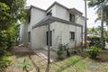 Property photo of 15/7 Bowden Court Nerang QLD 4211