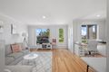 Property photo of 11 Hinton Street Spring Farm NSW 2570