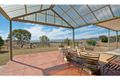 Property photo of 287 Talgarno Gap Road Talgarno VIC 3691