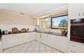 Property photo of 287 Talgarno Gap Road Talgarno VIC 3691