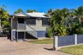 Property photo of 201 Upper Dawson Road Allenstown QLD 4700