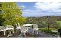 Property photo of 451 The Boulevard Ivanhoe East VIC 3079