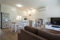 Property photo of 5B Rundle Street Wodonga VIC 3690
