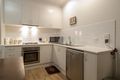 Property photo of 5B Rundle Street Wodonga VIC 3690