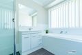 Property photo of 145A McMahon Way Singleton Heights NSW 2330