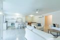 Property photo of 145A McMahon Way Singleton Heights NSW 2330