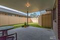 Property photo of 145A McMahon Way Singleton Heights NSW 2330