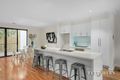 Property photo of 2/266 Manningham Road Templestowe Lower VIC 3107