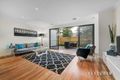 Property photo of 2/266 Manningham Road Templestowe Lower VIC 3107