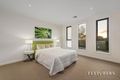 Property photo of 2/266 Manningham Road Templestowe Lower VIC 3107