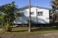 Property photo of 53 Cedar Drive Stapylton QLD 4207