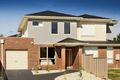 Property photo of 9 Templewood Crescent Avondale Heights VIC 3034