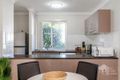 Property photo of 18/25-31 Boyd Street Eagleby QLD 4207