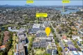 Property photo of 407/261 Morrison Road Ryde NSW 2112