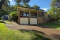 Property photo of 17 Pendeen Close Belmont North NSW 2280