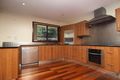 Property photo of 17 Pendeen Close Belmont North NSW 2280