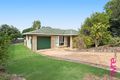 Property photo of 38 Young Road Narangba QLD 4504