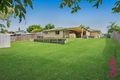 Property photo of 38 Young Road Narangba QLD 4504