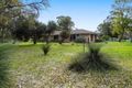 Property photo of 97 Harper Road Banjup WA 6164