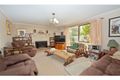 Property photo of 287 Talgarno Gap Road Talgarno VIC 3691