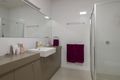 Property photo of 5B Rundle Street Wodonga VIC 3690