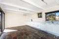 Property photo of 3A Parker Street East Fremantle WA 6158