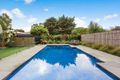 Property photo of 1 McKay Street Parkdale VIC 3195