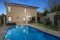 Property photo of 1 McKay Street Parkdale VIC 3195