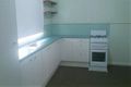 Property photo of 17 Knight Avenue Herne Hill VIC 3218