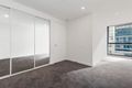 Property photo of 207/38 Elizabeth Street Richmond VIC 3121