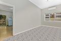 Property photo of 87 Smith Street Highgate WA 6003