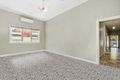 Property photo of 87 Smith Street Highgate WA 6003