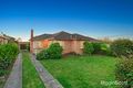 Property photo of 4 Bennett Street Burwood VIC 3125