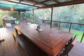 Property photo of 3 Endota Street Slacks Creek QLD 4127