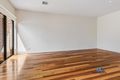 Property photo of 20A Hill Street Bentleigh East VIC 3165