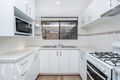 Property photo of 11/163 Scarborough Beach Road Scarborough WA 6019