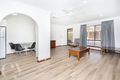Property photo of 11/163 Scarborough Beach Road Scarborough WA 6019