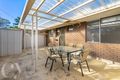 Property photo of 11/163 Scarborough Beach Road Scarborough WA 6019