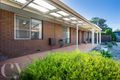 Property photo of 11/163 Scarborough Beach Road Scarborough WA 6019