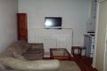 Property photo of 4/10C Challis Avenue Potts Point NSW 2011