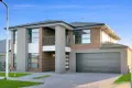 Property photo of 16 Chalan Way Cranbourne South VIC 3977