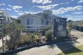Property photo of 3 Dempsey Court Morwell VIC 3840