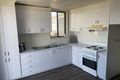 Property photo of 3 Dempsey Court Morwell VIC 3840