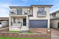 Property photo of 29 Railway Terrace Schofields NSW 2762