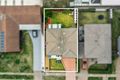 Property photo of 29 Railway Terrace Schofields NSW 2762